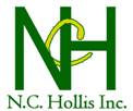 N.C. Hollis Inc.